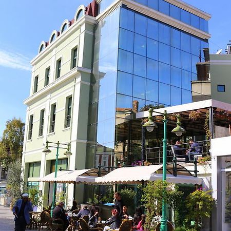 Hotel Plaza Burgas Exterior foto